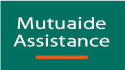 Mutuelle assistance