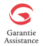 Garantie assistance